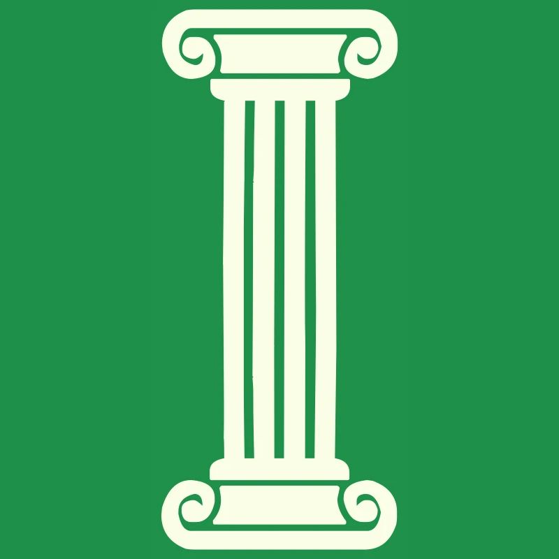 column