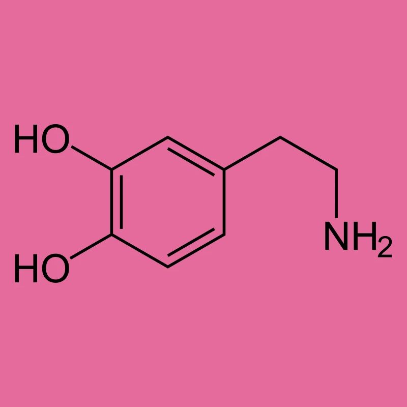 dopamine