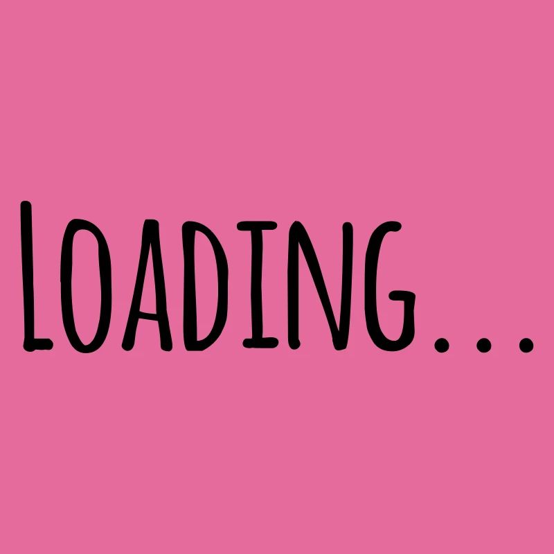 Laden...