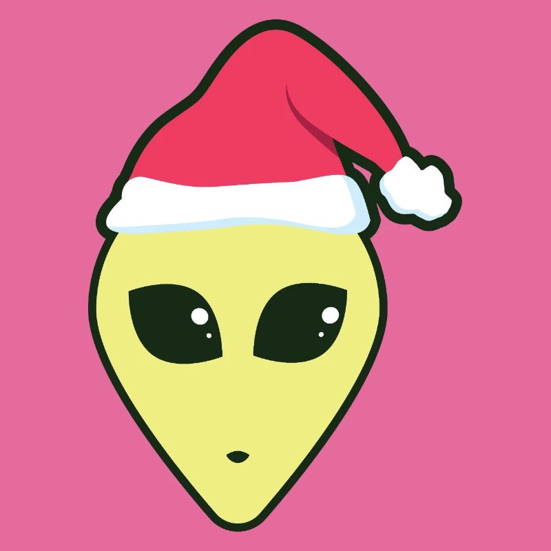 alien_santa