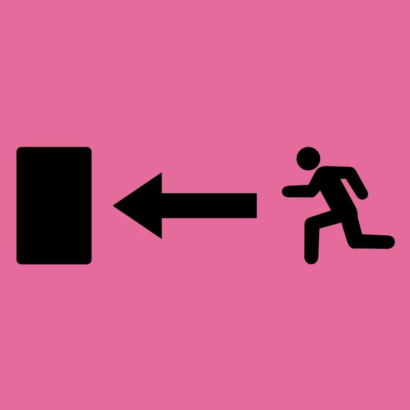exit____f1