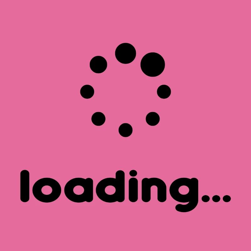 Bitte warten - Loading...