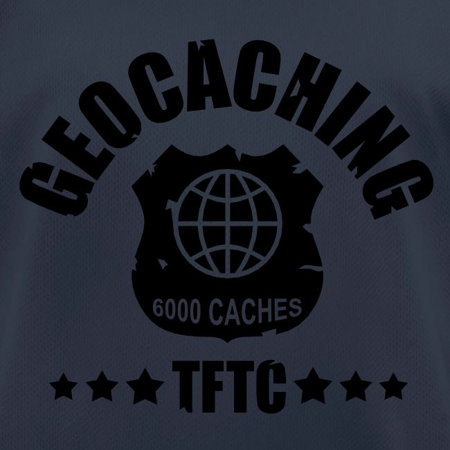 Geocaching Award 6000 1color 2010