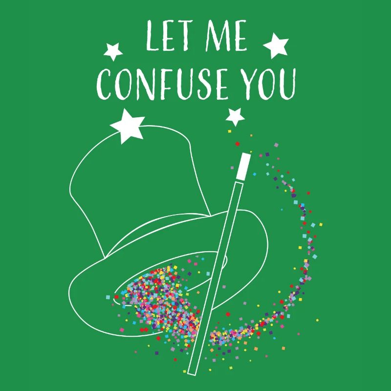Magic Hat Magic Tricks Carte Magic Magic Show