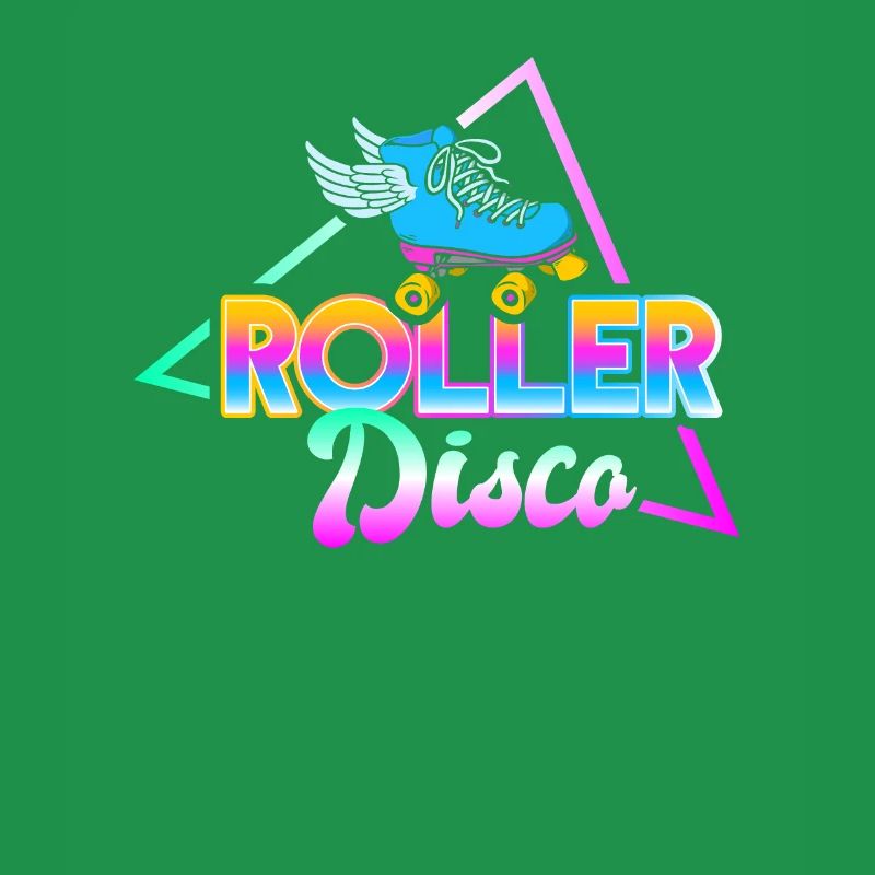 Rollerskates vintage Rollerskates 80 Roller roller roller roller