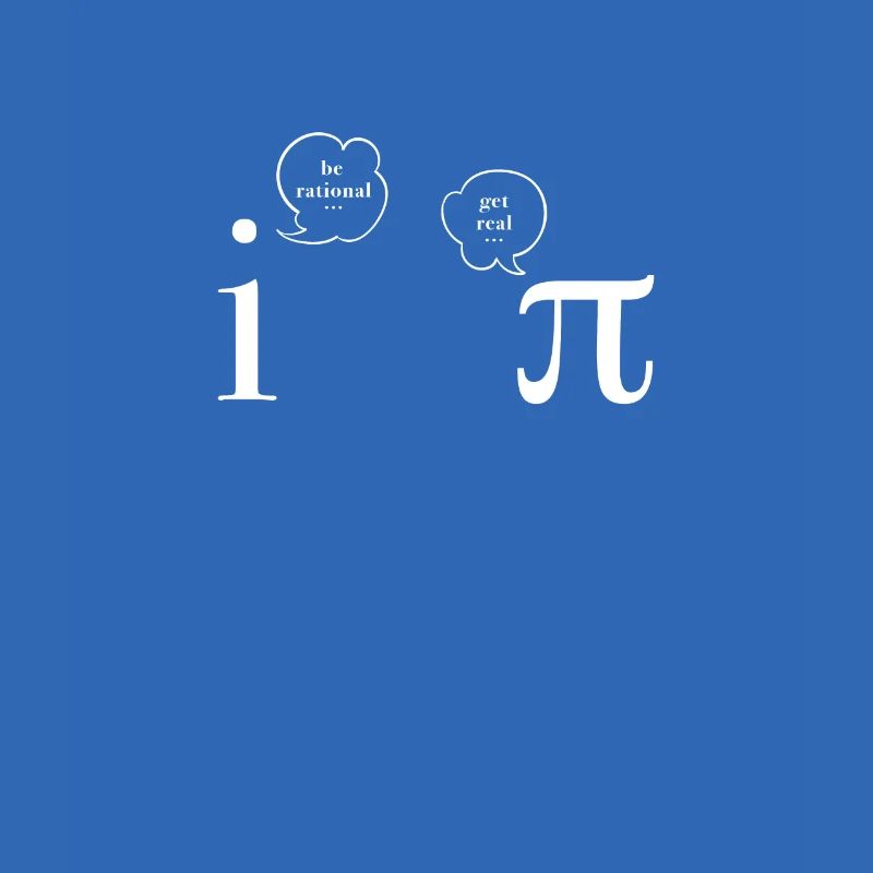 Pi Math Teacher Joke Mathematician