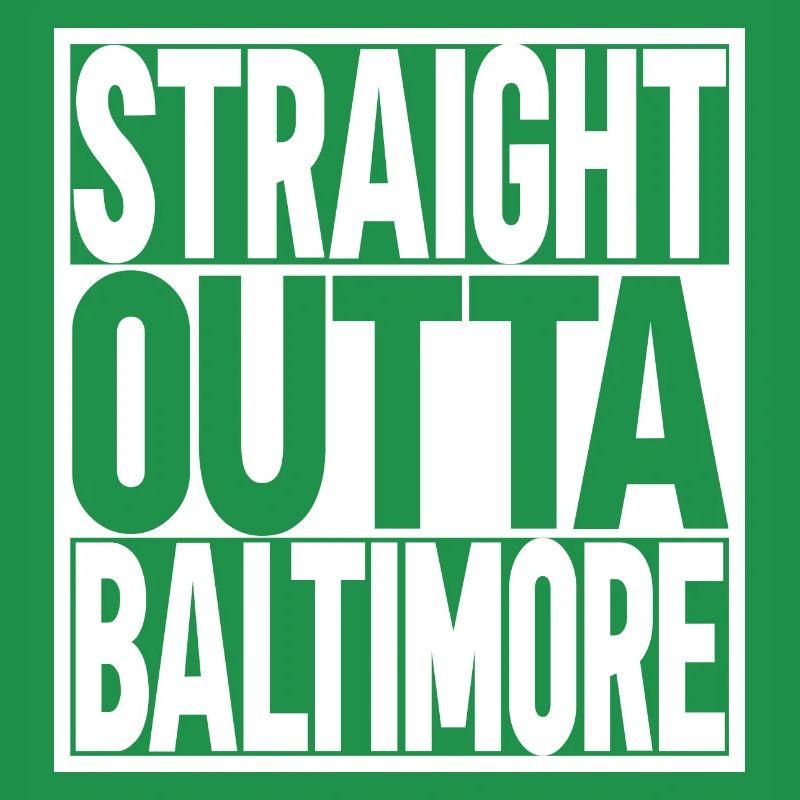 Baltimore