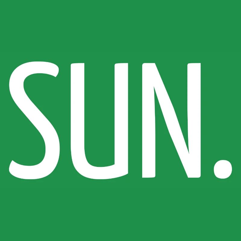 Sun.
