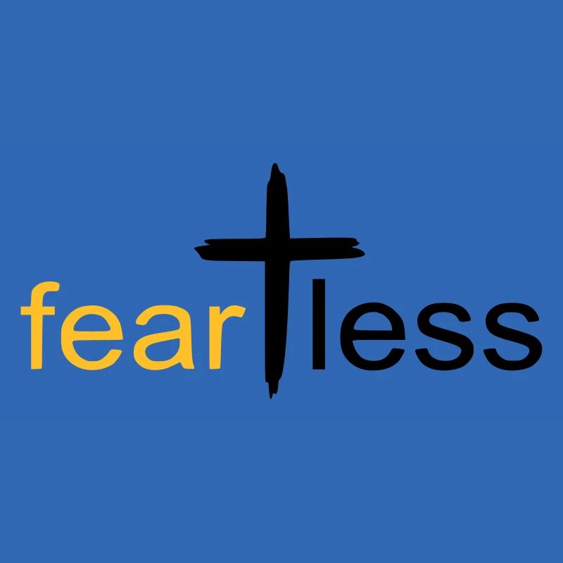 or intrépide par csDesign