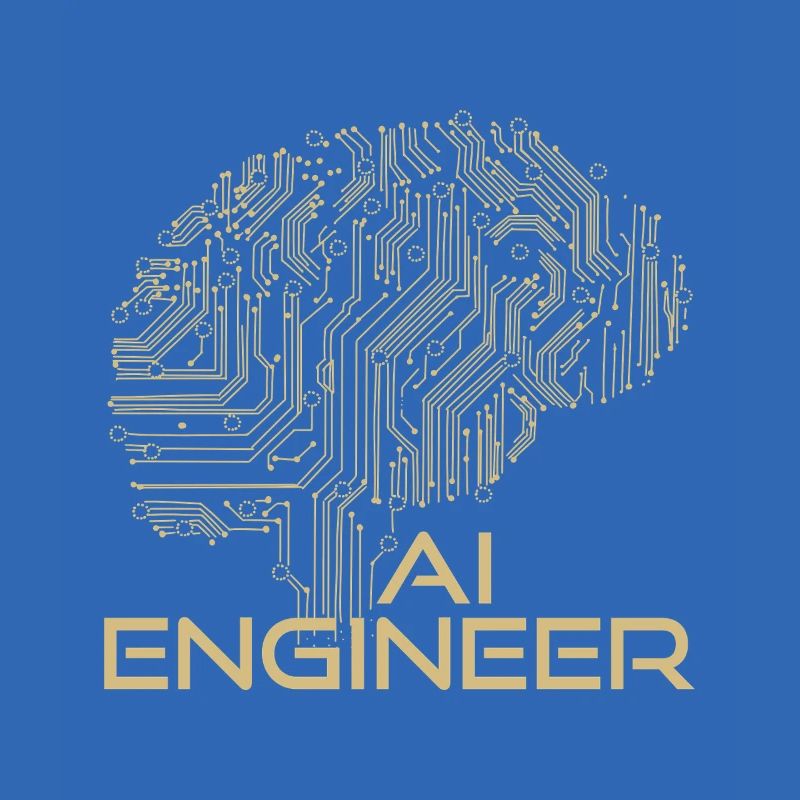 AI Engineer – Artificial Intelligence & Technology