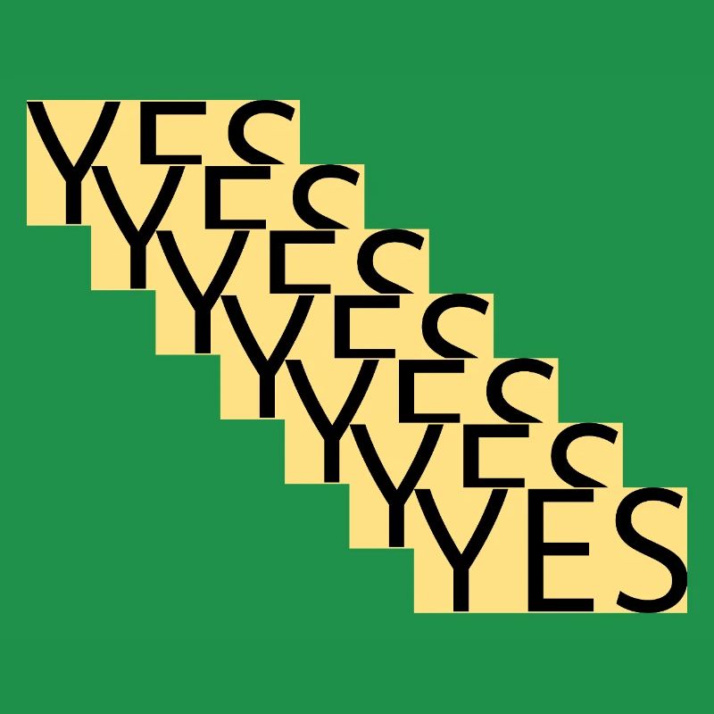 YES – Step statement in gold
