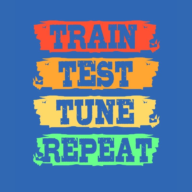 Programmeur codeur GPT