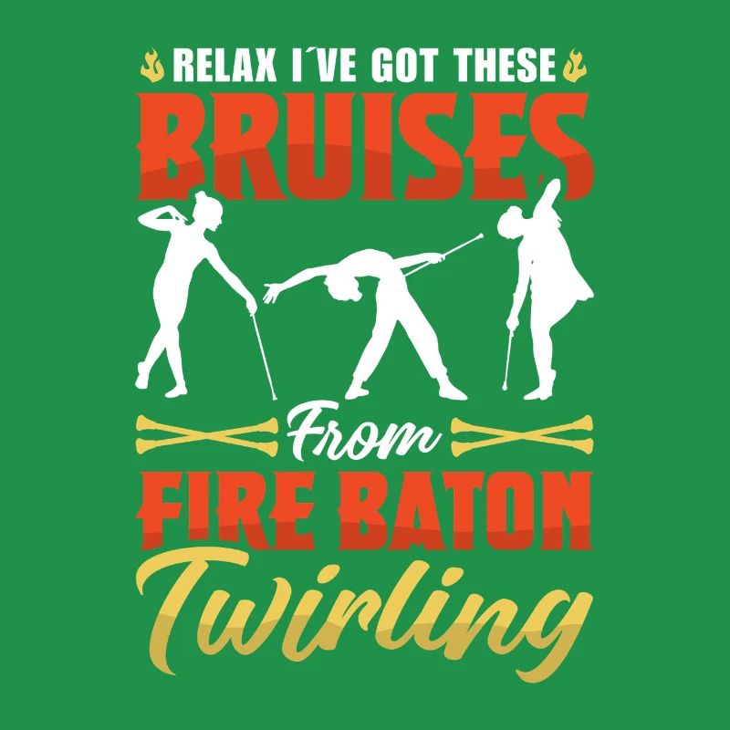 Danseuse de l’école de danse Vortex Dance