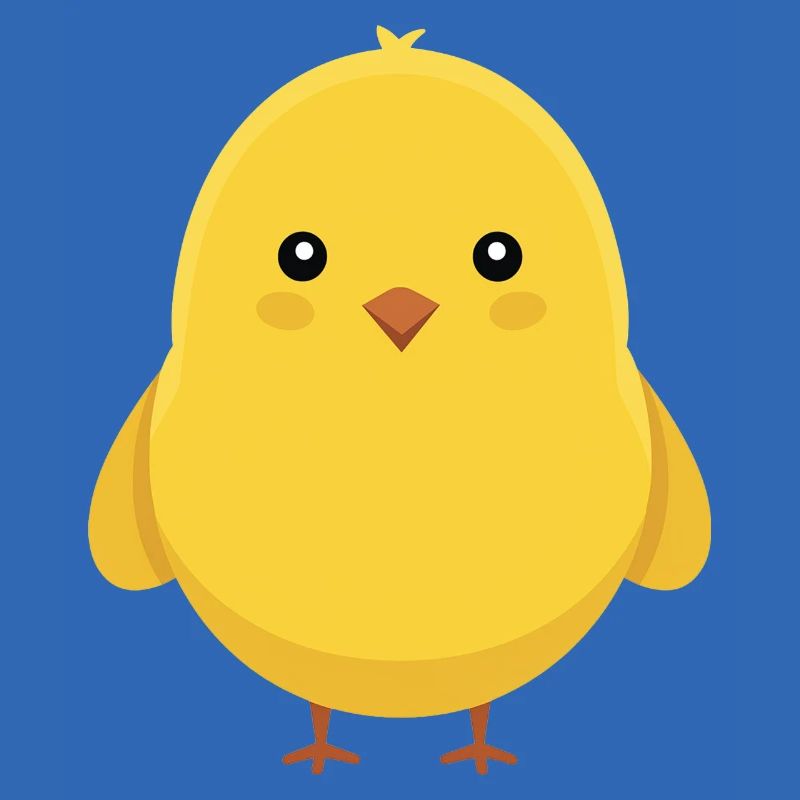 chick