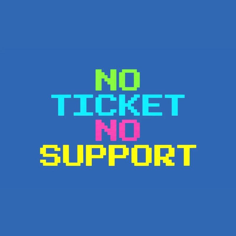 System Administrator Support Technical Support