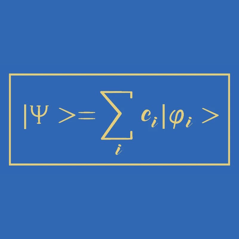 Quantenphysik Quanten Physik Quantensprung