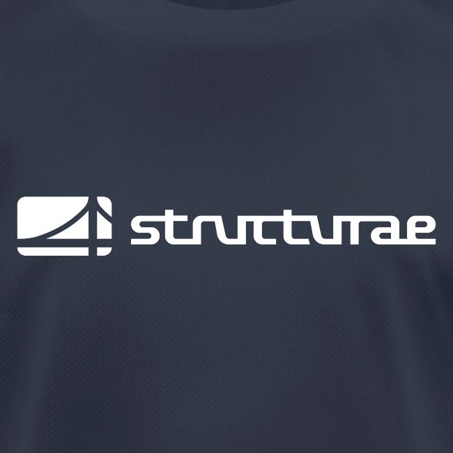 Structurae White