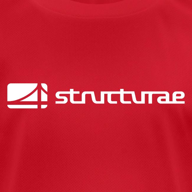 Structurae White