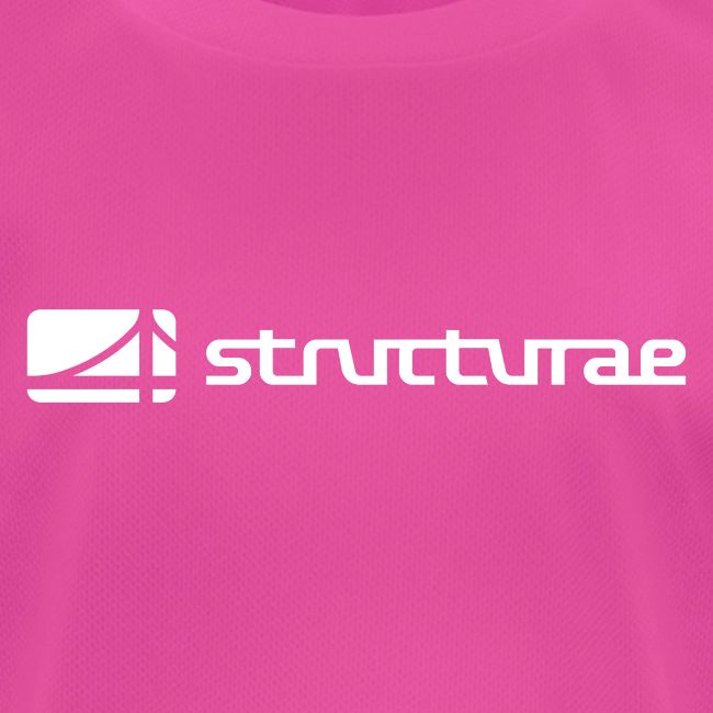 Structurae White
