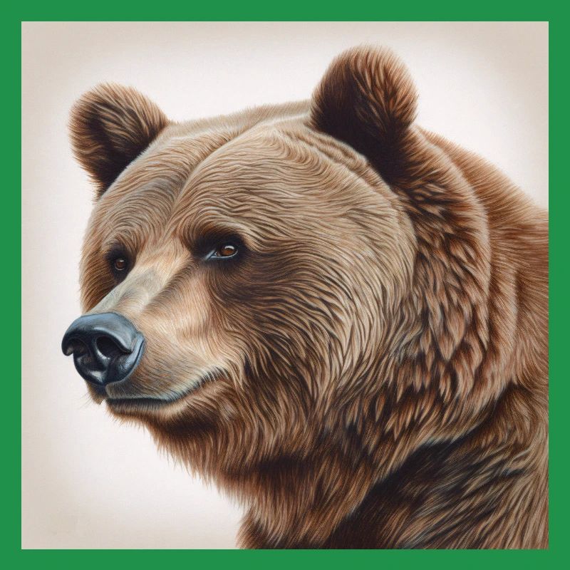 Bär