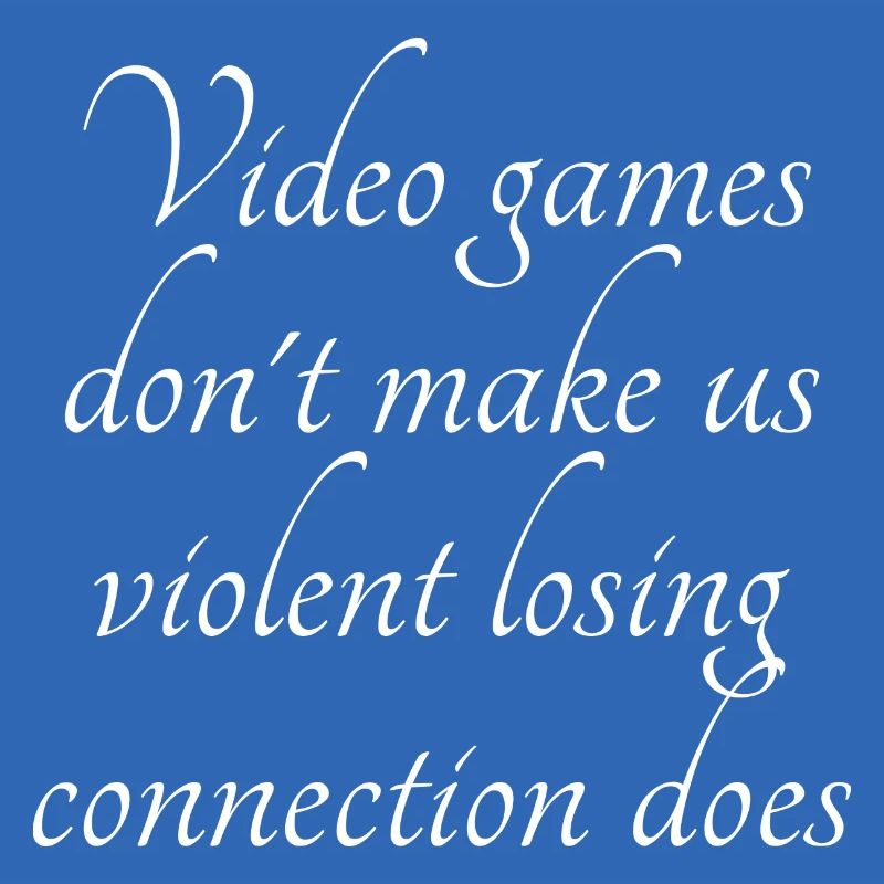 old happy video jokes competition controller