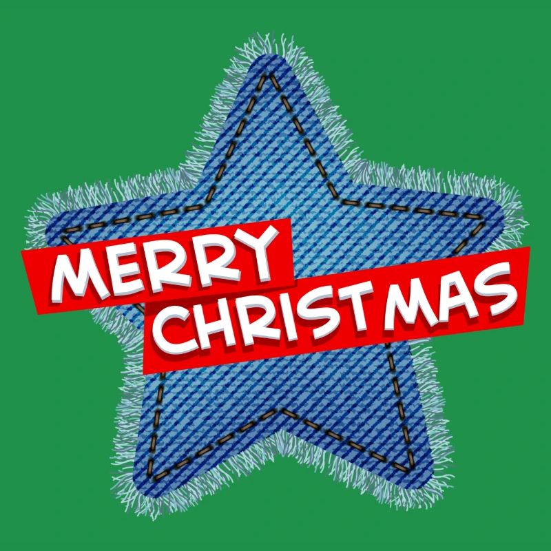 Noël - Joyeux Noël - Pull de Noël