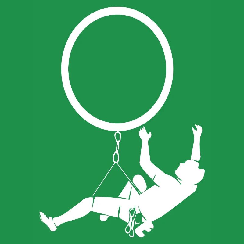 Escalade de bloc