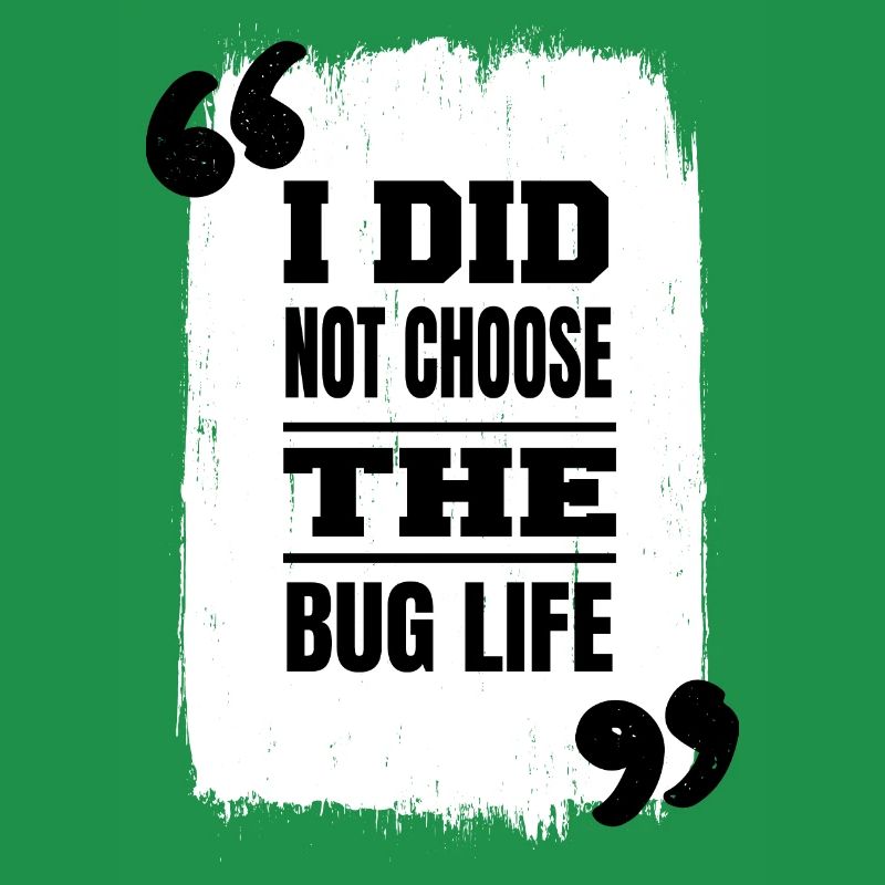 computer scientist admin fathersday cool quote