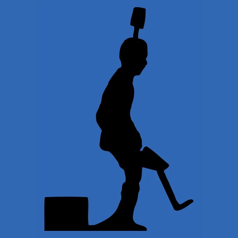 Pro Kicker (regular)