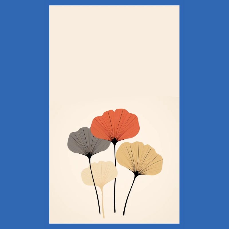 Ginkgo