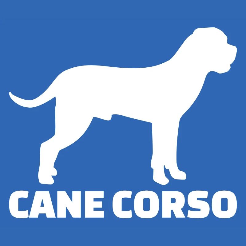 Cane Corso