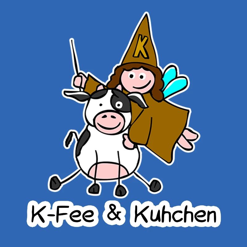 K-Fee& Kuhchen