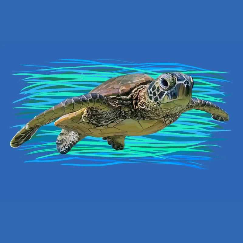 Turtle