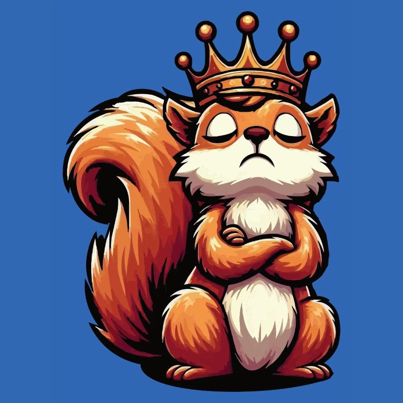 Eichhörnchen Eichhorn Eichhörnchenliebhaber Nager