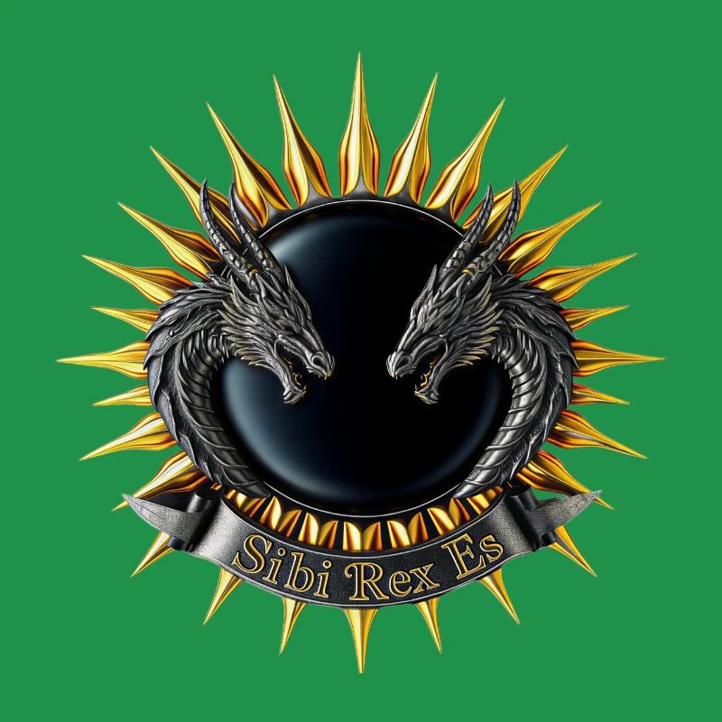 Sibi-Rex-es-Dragon-Crest