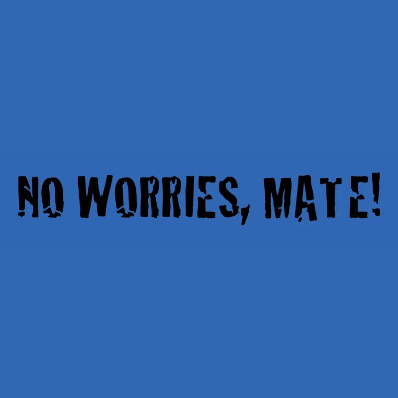 no worries mate !