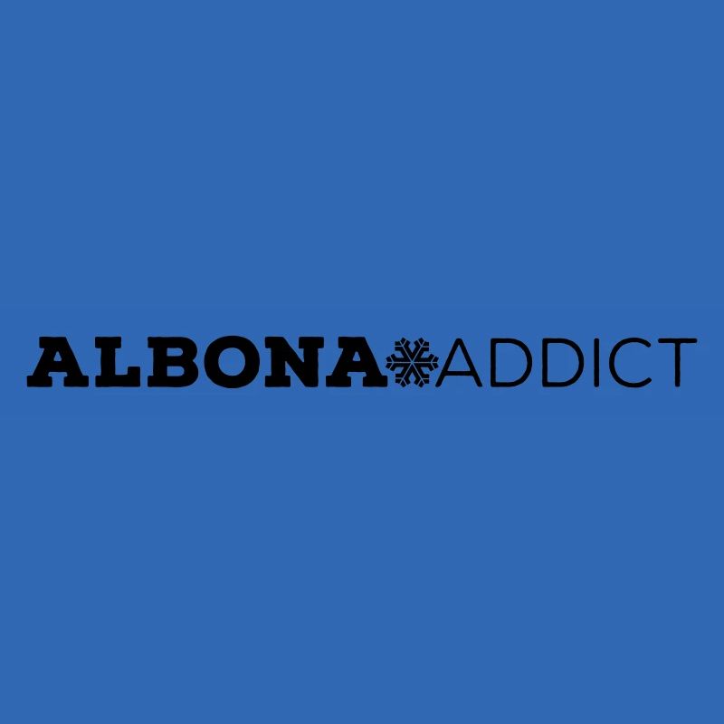 ALBONA Addict