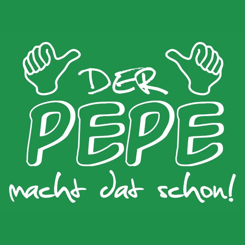 pepe