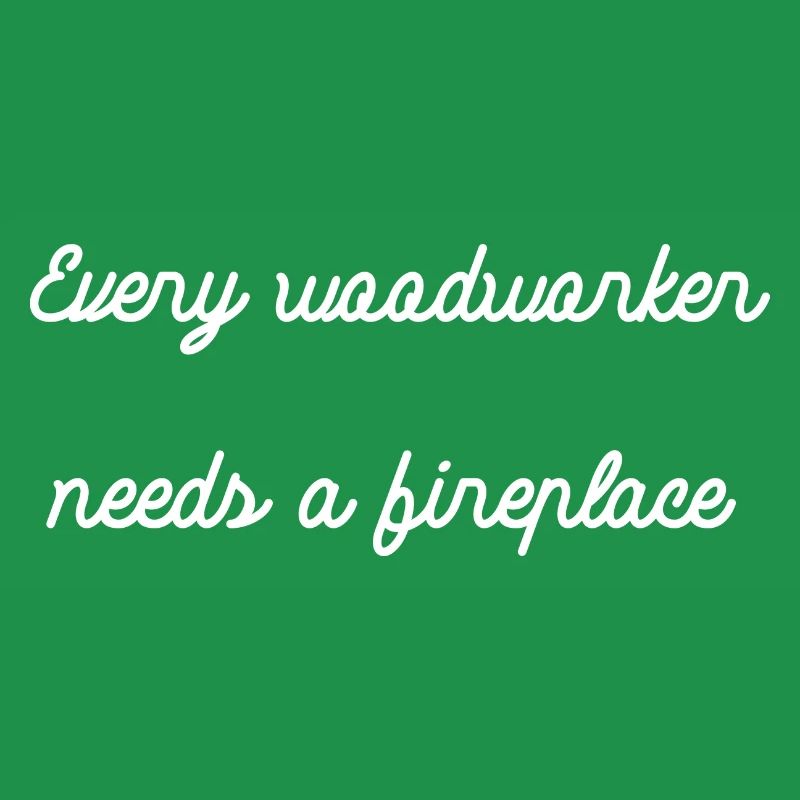 cabinetmaker carpenter funny present gift idea