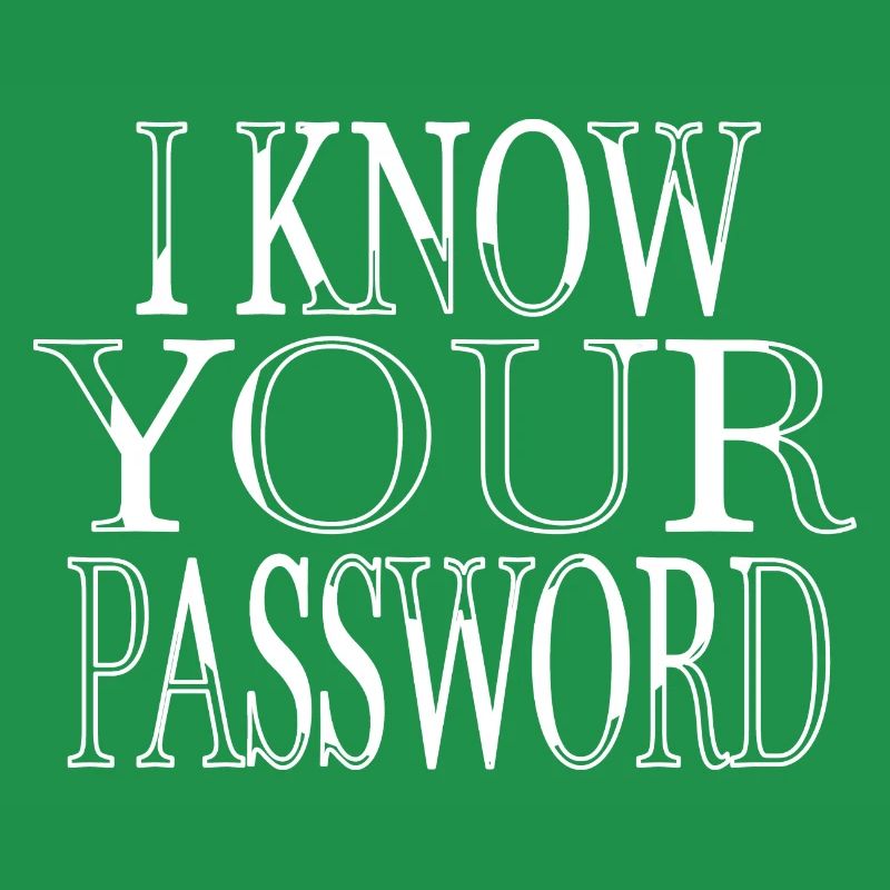 anonymous mask computer freak present computer