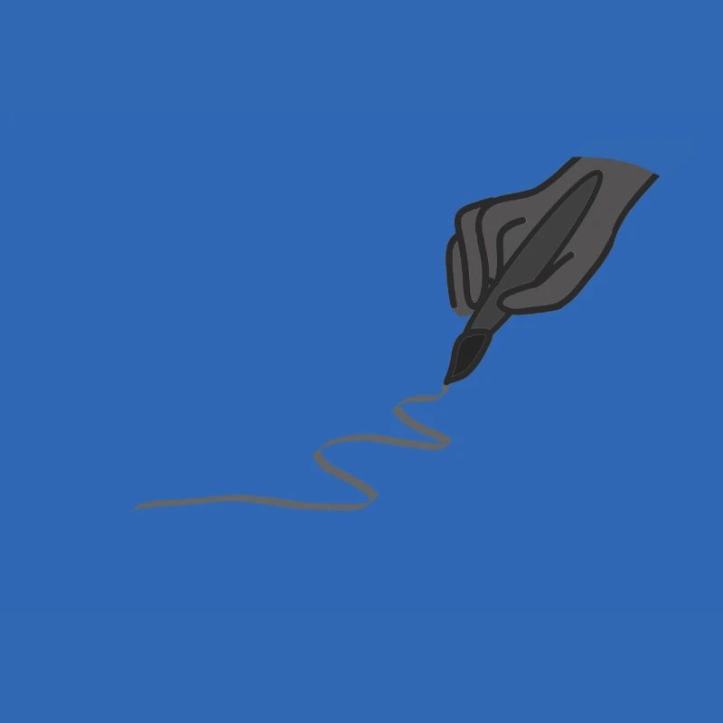 Drawing Brushes
