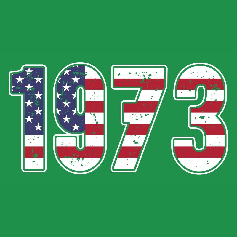 1973 Pro Roe