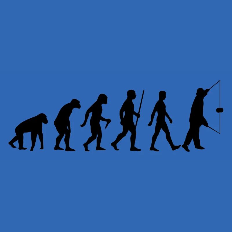 Evolution Diabolo