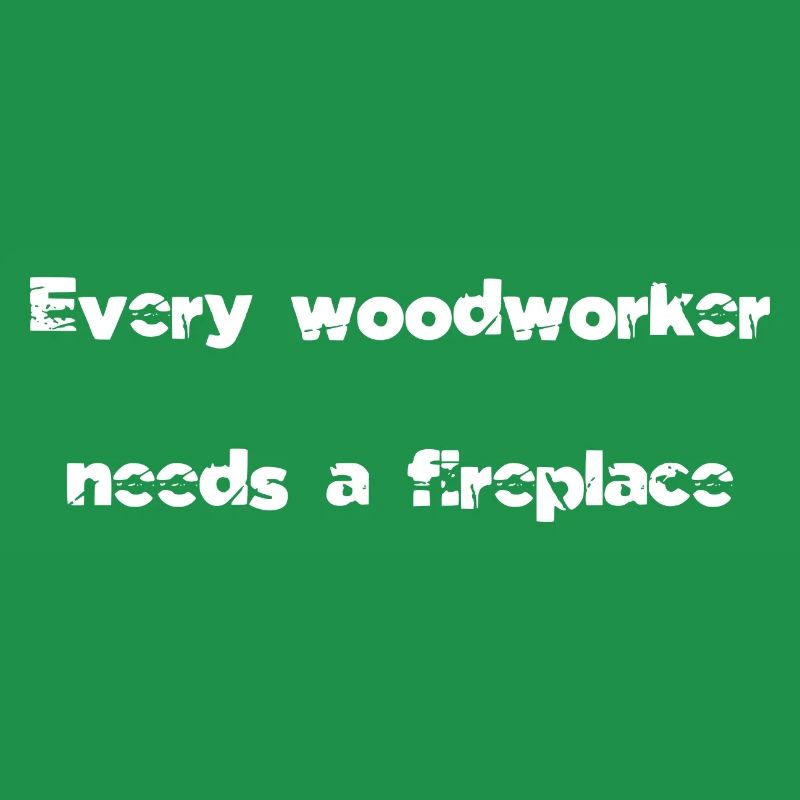 forest work apprentice carpenter plumber