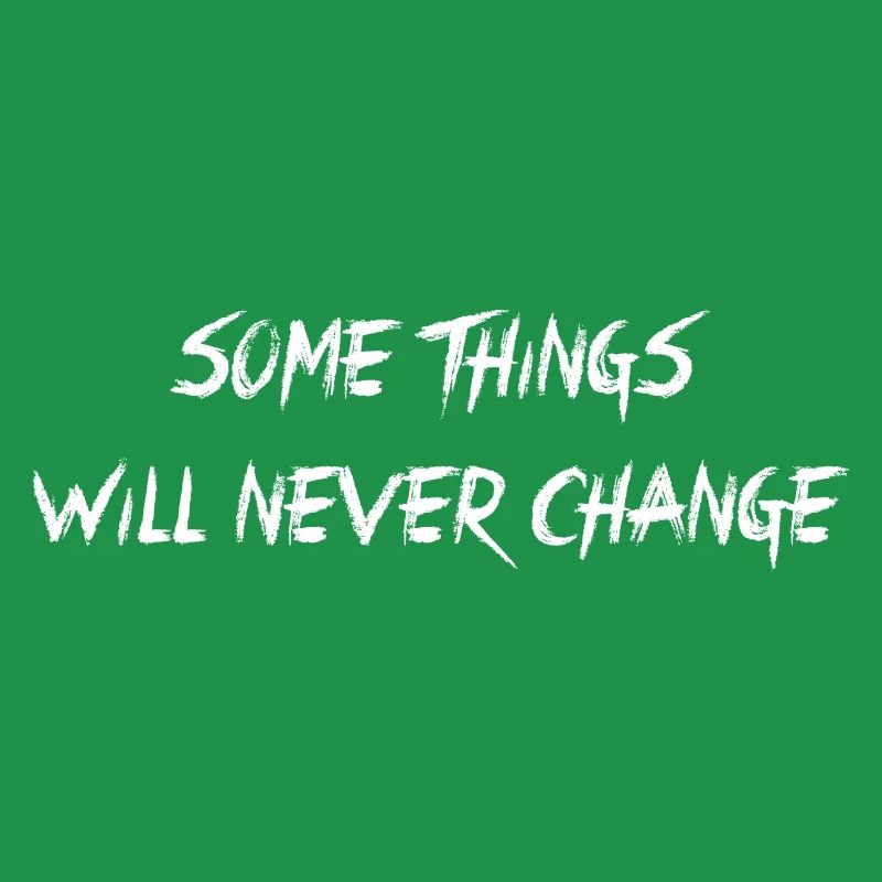 SQL pixelart backside