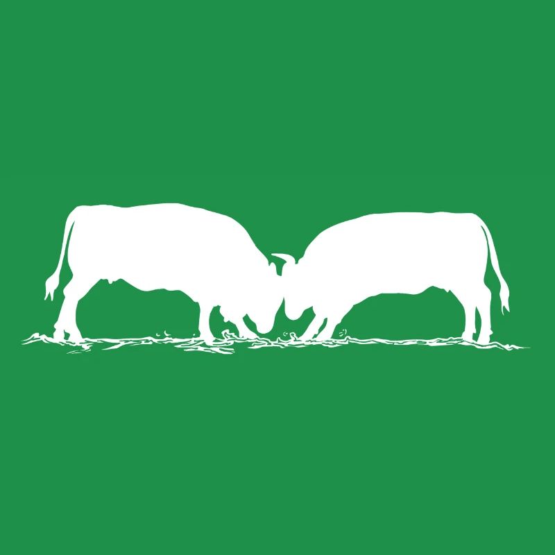 Vache d'hérens, eringer