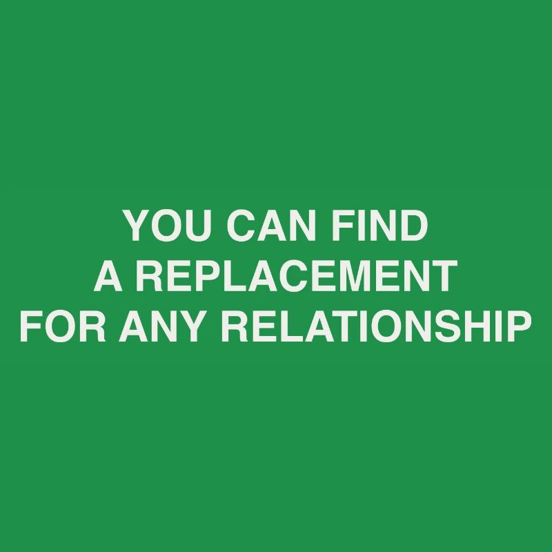 Relation