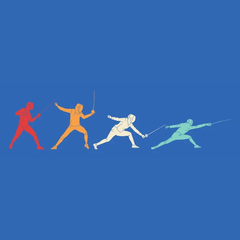 Fencing