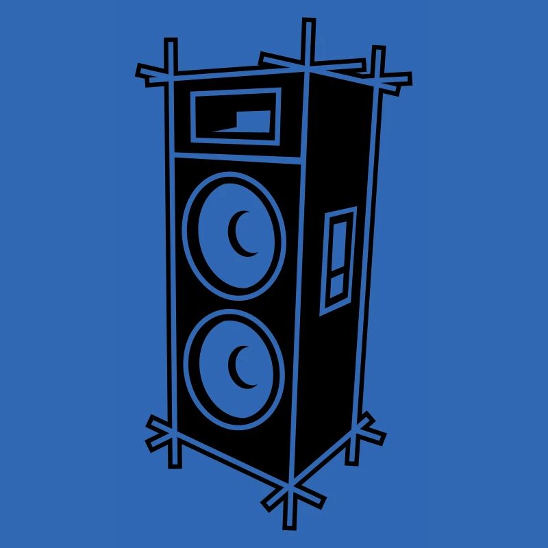 enceinte_inv