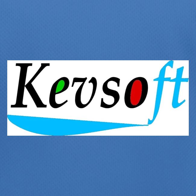 Kevsoft